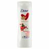 Dove těl.mléko 400ml Revitalising Care - Péče o tělo - Pleťovné vody, mléka a odlič.prostř. Péče o tělo - Pleťovné vody, mléka a odlič.prostř.